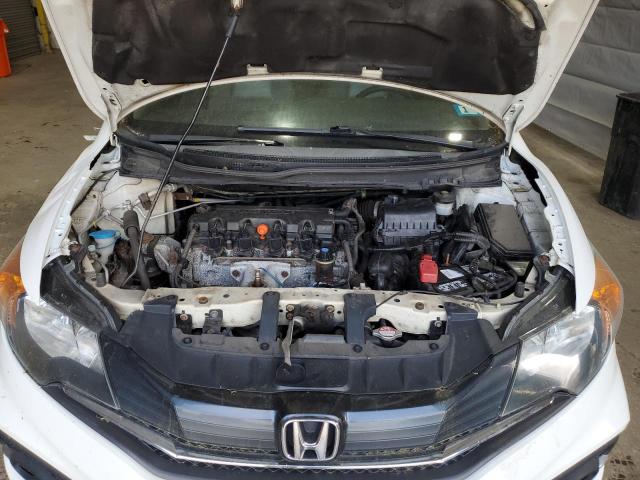 2015 HONDA CIVIC EXL 2HGFG3B07FH515619