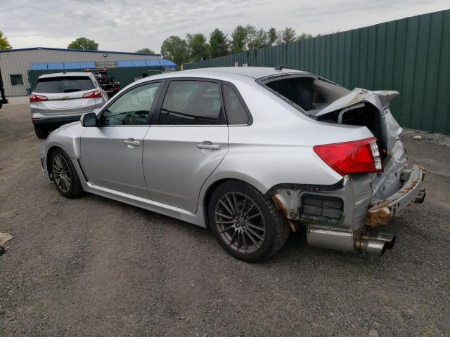 Vin: jf1gv7f66bg507831, lot: 58355825, subaru wrx wrx 20112