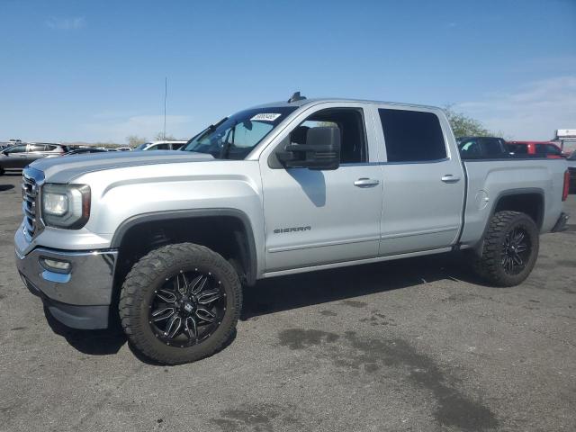 Vin: 3gtp1mec6gg216754, lot: 58865465, gmc all models c1500 sle 2016 img_1