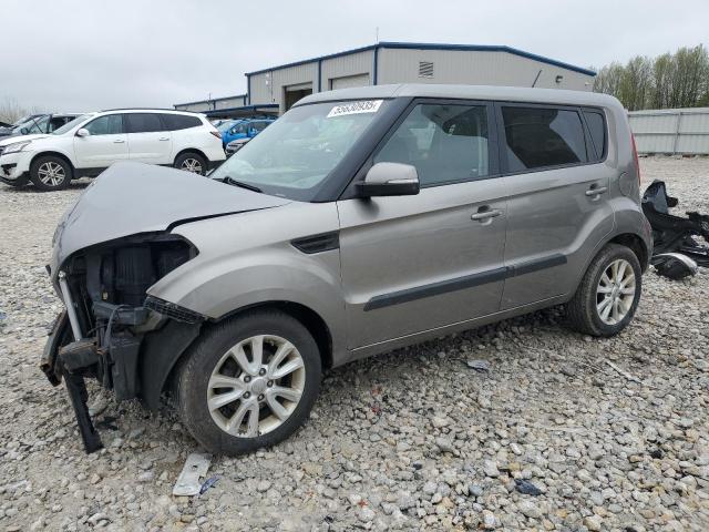 Vin: kndjt2a61d7608147, lot: 55630935, kia soul + 2013 img_1