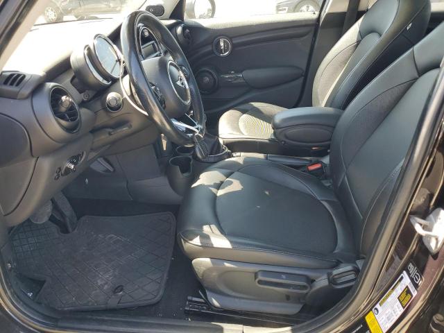 2015 MINI COOPER - WMWXS5C57FT829133