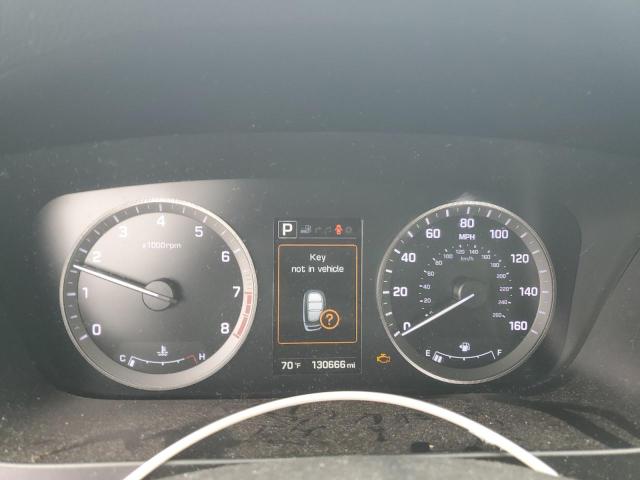 2016 HYUNDAI SONATA SPO - 5NPE34AF0GH283066