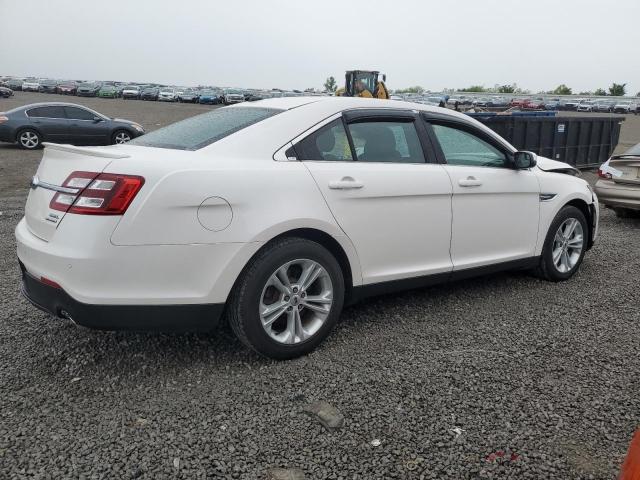 Vin: 1fahp2e87gg146931, lot: 56135655, ford taurus sel 20163
