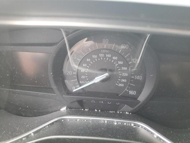 2017 FORD FUSION SE 3FA6P0HD3HR231098