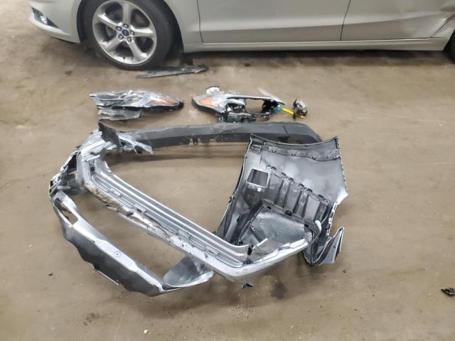 2025 SUBARU OUTBACK PR 4S4BTADC8S3138991