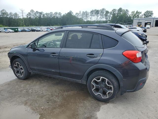 Vin: jf2gpamc7f8249329, lot: 58301425, subaru xv 2.0 limited 20152