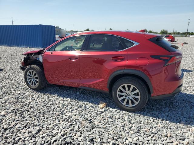 Vin: jtjdarbz4l5012896, lot: 56951675, lexus nx 300 20202