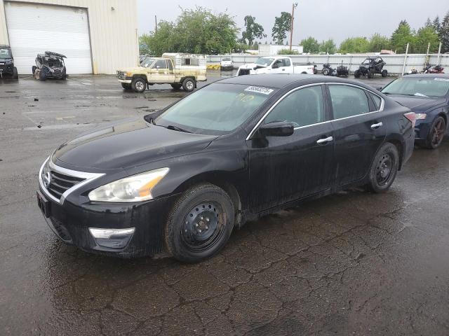 Vin: 1n4al3apxfc213687, lot: 56563275, nissan altima 2.5 2015 img_1