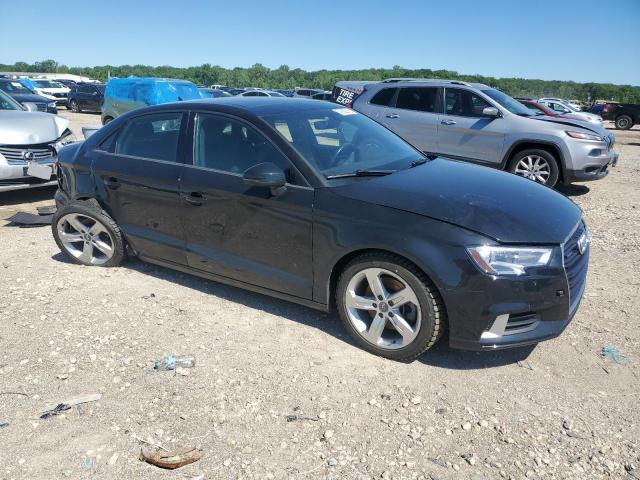Vin: waub8gff3h1032630, lot: 57902275, audi a3 premium 20174
