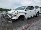 2017 RAM 1500 LARAM - 1C6RR7NT3HS594521