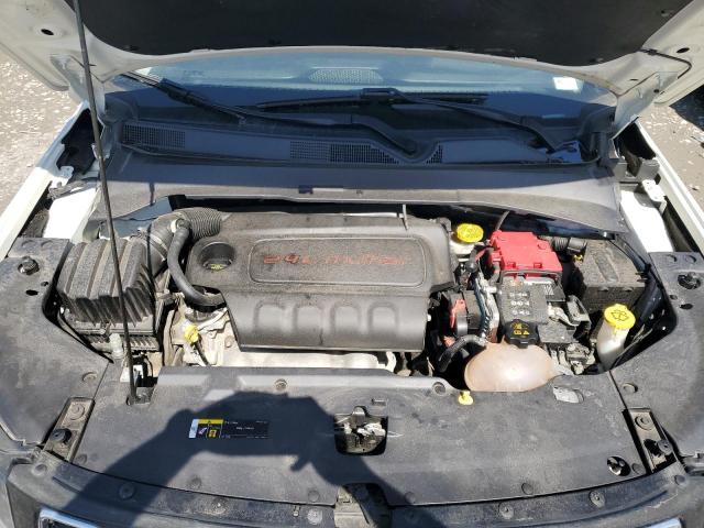 2021 JEEP COMPASS LI - 3C4NJDCB2MT506624