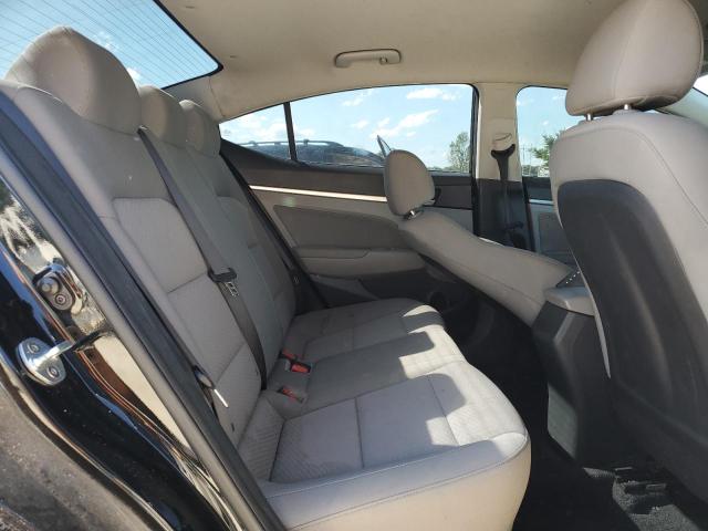 2020 HYUNDAI ELANTRA SE - 5NPD84LF4LH565294