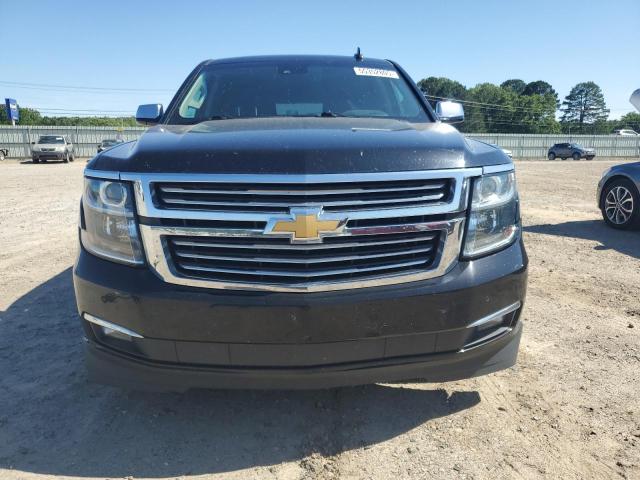 2017 CHEVROLET SUBURBAN C - 1GNSCJKC6HR159570