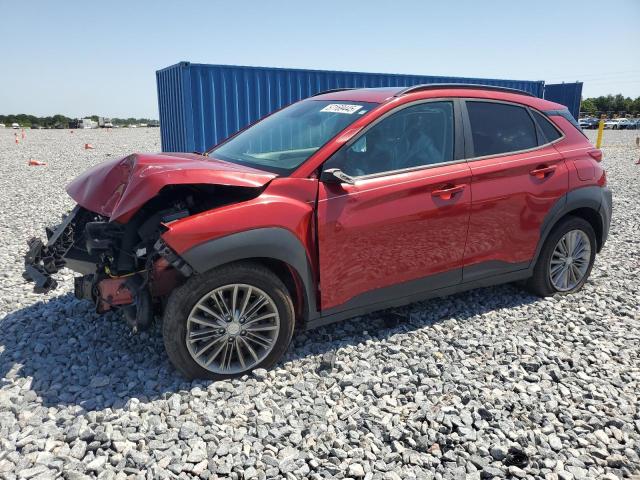 Vin: km8k62aa9ku346484, lot: 57169445, hyundai kona sel 2019 img_1