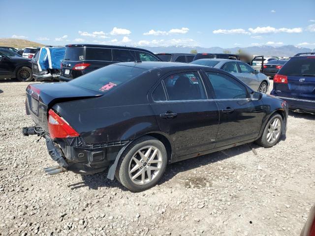 Vin: 3fahp0ja9ar326277, lot: 56306835, ford fusion sel 20103