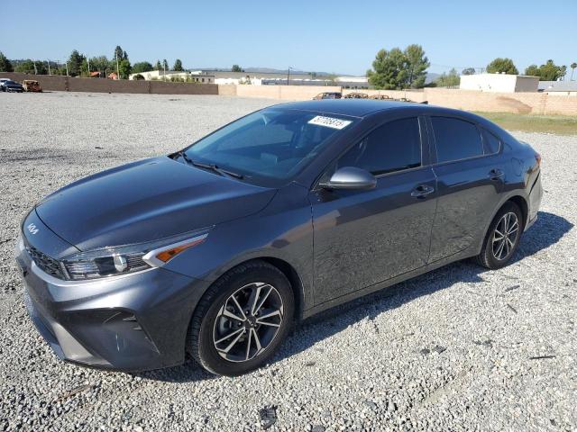 Vin: 3kpf24ad2ne490162, lot: 57705815, kia forte fe 2022 img_1