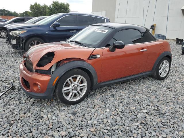 Vin: wmwsx1c59et508049, lot: 58708665, mini cooper 2014 img_1