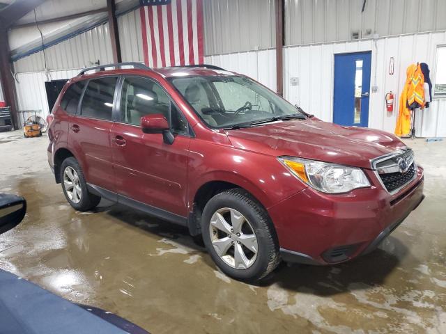 Vin: jf2sjadc7fg577903, lot: 54501235, subaru forester 2.5i premium 20154