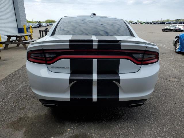 2015 DODGE CHARGER R/ - 2C3CDXCT9FH785076