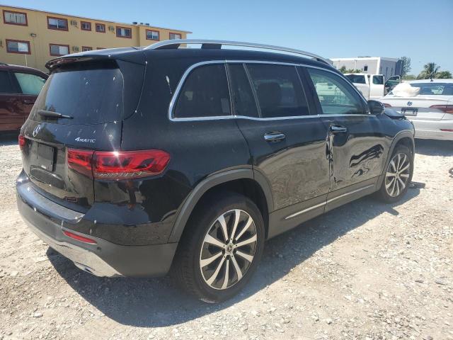 Vin: w1n4m4hb2nw191341, lot: 56777795, mercedes-benz glb-class 250 4matic 20223