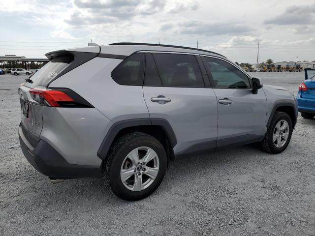 Vin: 2t3w1rfv4lc074991, lot: 53732975, toyota rav4 xle 20203