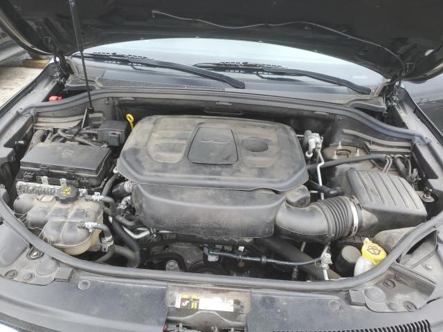 2020 JEEP GRAND CHER 1C4RJFAG9LC340608