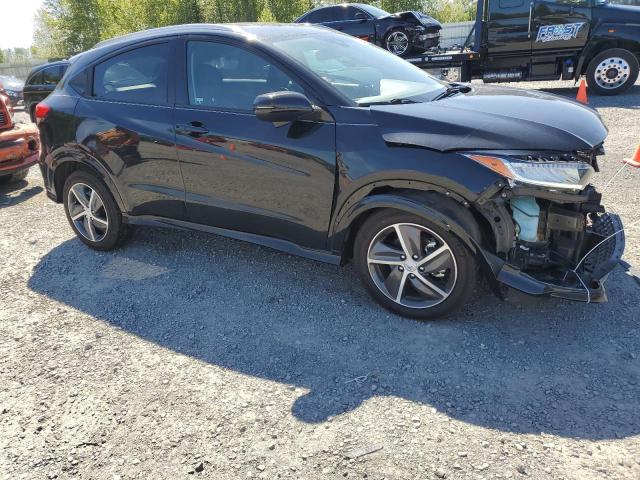 2020 HONDA HR-V TOURI 3CZRU6H99LM700953