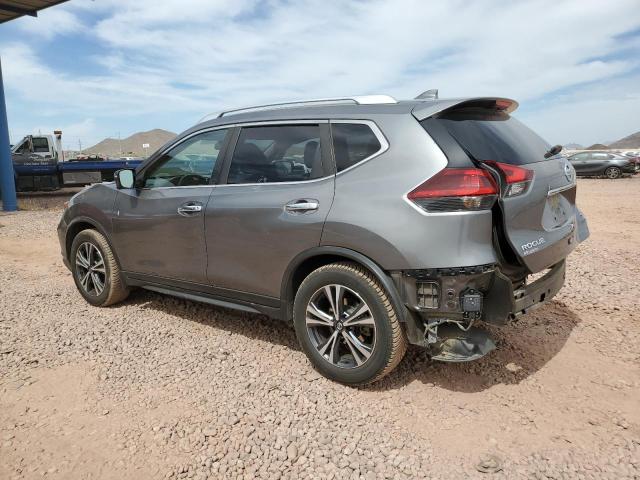 Vin: jn8at2mt0kw264836, lot: 59134505, nissan rogue s 20192