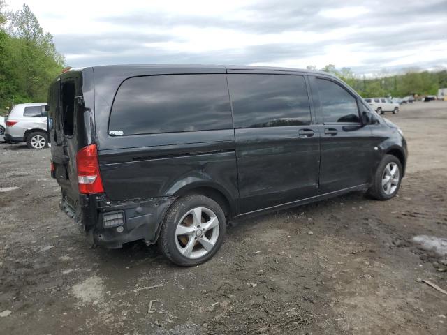 Vin: wd4pg2ee9j3403460, lot: 55995825, mercedes-benz metris 20183