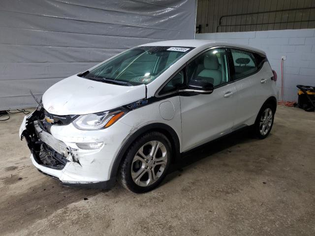 Vin: 1g1fw6s03h4165224, lot: 57043805, chevrolet bolt lt 2017 img_1