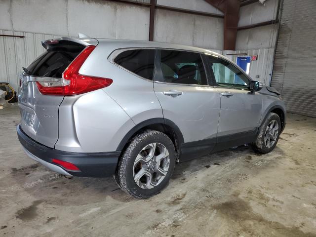 2019 HONDA CR-V EXL - 2HKRW2H88KH614859