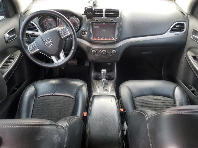 2015 DODGE JOURNEY CR 3C4PDCGB7FT632372
