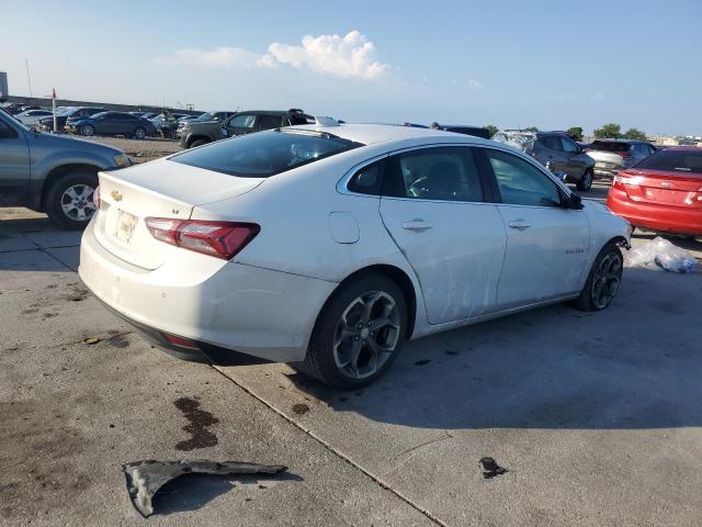 Vin: 1g1zd5st4lf079943, lot: 55689945, chevrolet malibu lt 20203