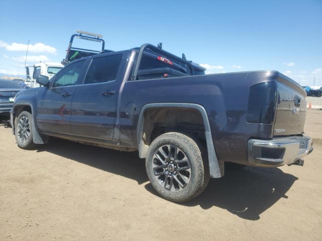 Vin: 3gtu2uec8eg346368, lot: 57409135, gmc sierra k1500 sle 20142