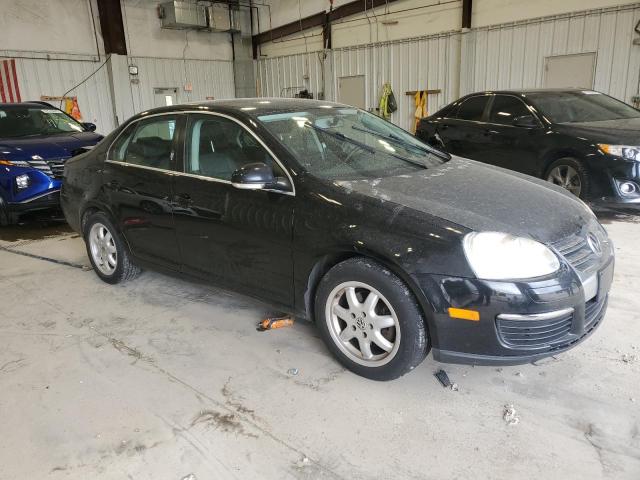 Vin: 3vwrz7aj6am008385, lot: 57527875, volkswagen jetta se 20104