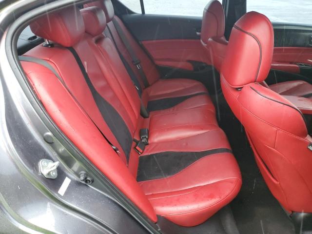 2020 ACURA ILX PREMIU 19UDE2F88LA007984