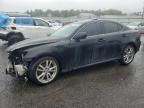Top Destinations for Shipping Cars from the USA