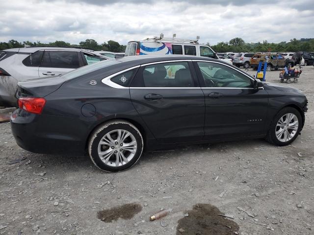 Vin: 2g1125s31e9215251, lot: 58352875, chevrolet impala lt 20143