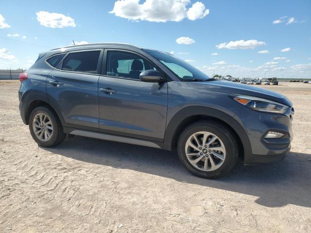 Vin: km8j33a49hu540008, lot: 55961115, hyundai tucson limited 20174