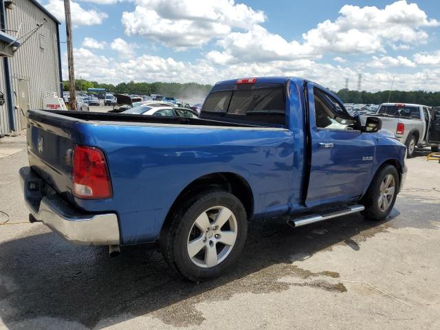 Vin: 3d7jb1ep5ag104741, lot: 58946885, dodge all models 20103