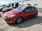 Top Destinations for Shipping Cars from the USA