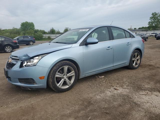 Vin: 1g1pg5sc2c7267448, lot: 58461585, chevrolet cruze lt 2012 img_1