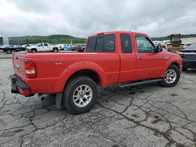 Vin: 1ftlr4fe4bpa65358, lot: 55282985, ford ranger super cab 20113
