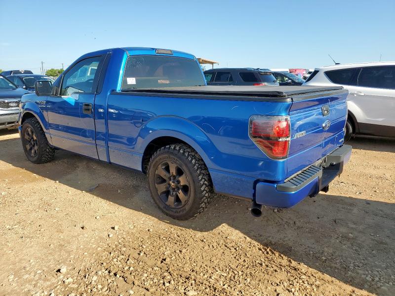 Vin: 1ftmf1cf4dfb44109, lot: 58445735, ford all models 20132