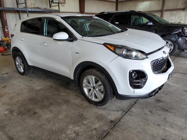 Vin: kndpmcac5j7429656, lot: 57835335, kia sportage lx 20184