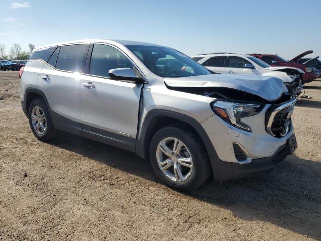 Vin: 3gkaltev9kl150099, lot: 55633105, gmc terrain sle 20194