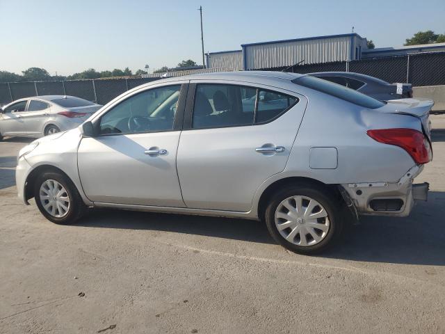 Vin: 3n1cn7ap7gl882531, lot: 56582225, nissan versa s 20162