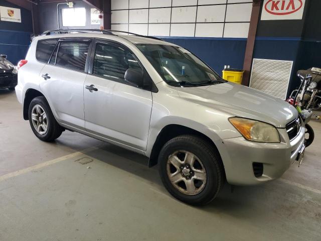 Vin: jtmbf4dv9b5043522, lot: 57873235, toyota rav4 20114