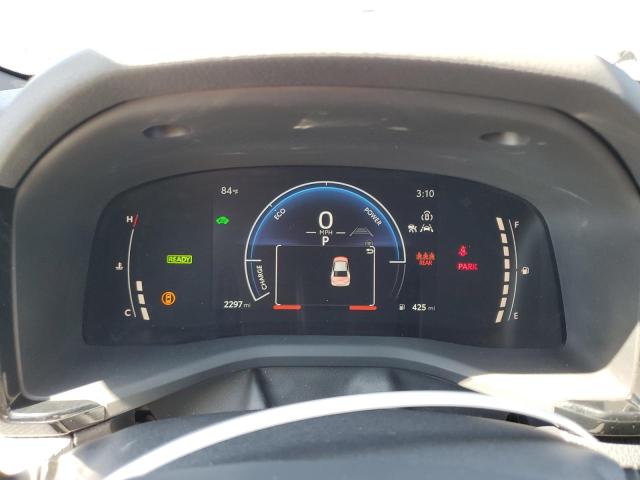 2025 TOYOTA CAMRY XSE 4T1DBADK7SU511774
