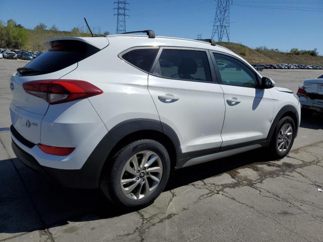 Vin: km8j3ca49hu297543, lot: 55677775, hyundai tucson limited 20173